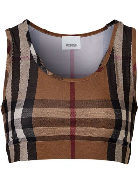 burberry sweater 2018|Burberry tank tops women's.